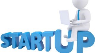 SME Startups