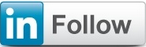 LinkedIn Follow