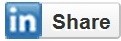 LinkedIn Share