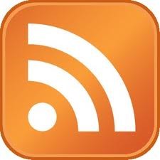 RSS Feeds