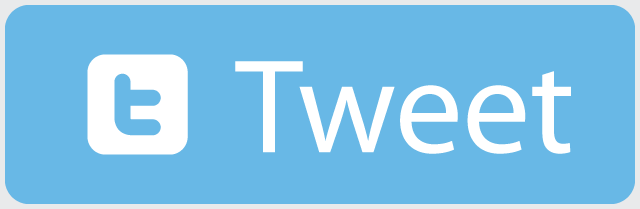 Twitter Tweet